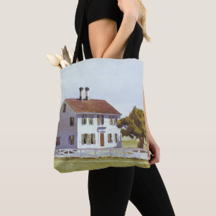Das Haus der Reichen Tasche