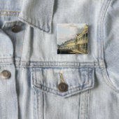 Das Haus des erster Meisters, Egge-Schule, "von Button (Beispiel)