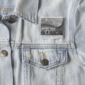 Das Haus von Johan Wolfgang von Goethe herein Button (Beispiel)