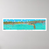 Das Heart End Poster (Vorne)