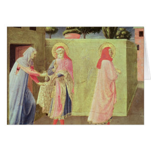 Das Heilen von Palladia