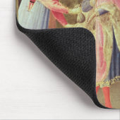 Das Heilen von Palladia Mousepad (Ecke)