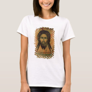 Das heilige Gesicht (Platte) T-Shirt