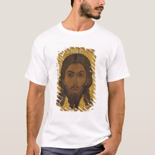 Das heilige Gesicht T-Shirt