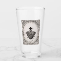 Das heiligste Herz Jesu Christi