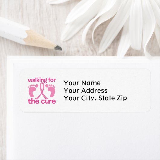 Das Heilmittel zu Fuß (Insitu)