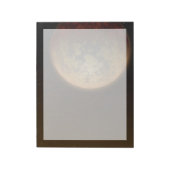 Das heiße Rocky Exoplanet hatte 219134 B. Notizblock (Rotiert)