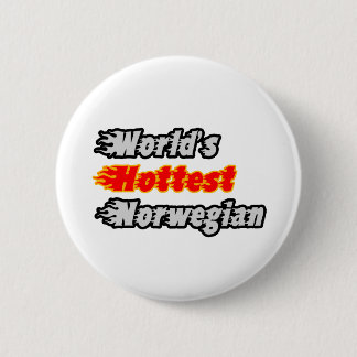 Das heißeste Norwegen der Welt Button