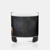 Das hellste Glas (Rückseite)