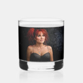 Das hellste Glas (Links)