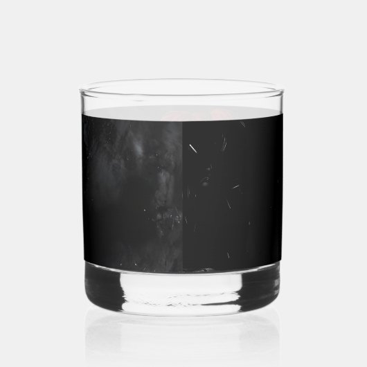 Das hellste Glas (Rechts)