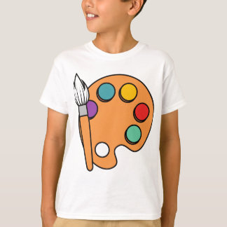 Das Hemd des Dreams Tee nachjagen