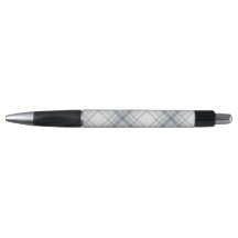 🖋️ Das Heritage Plaid Executive 