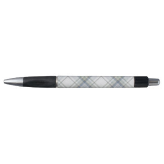 🖋️ Das Heritage Plaid Executive  Kugelschreiber