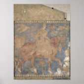 Das heroische Rustam Poster (Vorne)