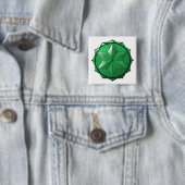 Das Herz Chakra Button (Beispiel)