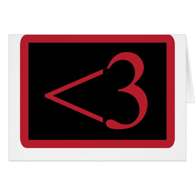 Das Herz des Aussenseiters (Vorderseite (Horizontal))