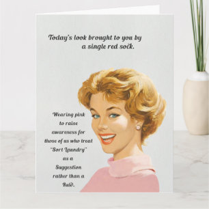 Das heutige Look mit freundlicher Unterstützung vo Karte