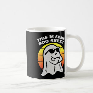 Das hier ist ein Booblatt für Frauenkostüme Kaffeetasse