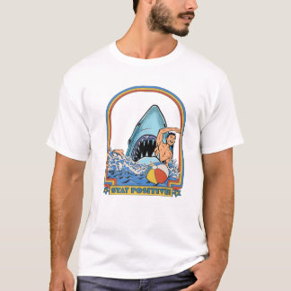 Das hier ist mein lustiger Bleibe, dass sich der H T-Shirt
