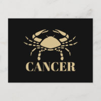 Das Himmelsastrologie-Horoskop-Zeichen