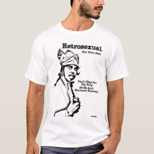 Das Hirsch Doo T-Shirt