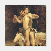 Das Hit Magnet (Vorne)