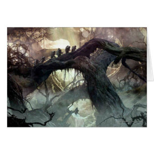 DAS HOBBIT: DESOLATION DES SMAUG™-Konzepts Artikel