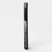 DAS HOBBIT: DESOLATION DES SMAUG™-Konzepts Artikel Case-Mate iPhone Hülle (Hinten/Links)