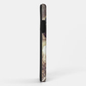 DAS HOBBIT: DESOLATION DES SMAUG™-Konzepts Artikel Case-Mate iPhone Hülle (Hinten/Rechts)