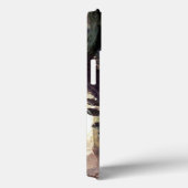 DAS HOBBIT : DESOLATION VON SMAUG™ Concept Art. 2 Case-Mate iPhone Hülle (Rückseite / Rechts)