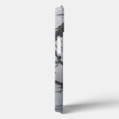 DAS HOBBIT : DESOLATION VON SMAUG™ Concept Art 4 Case-Mate iPhone Hülle (Rückseite / Rechts)