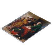 Das Hochzeits-Kleid, von Kapitel 1 von 'wählen Notizblock (Linke Seite)