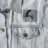 Das Hon. Frau Yelverton Button (Beispiel)