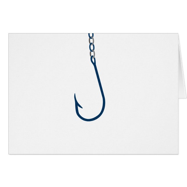 Das Hook (Vorderseite (Horizontal))