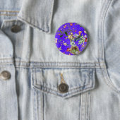 Das Hoopoe Button (Beispiel)