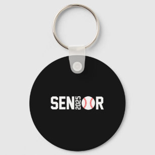 Das Hotel befindet sich wie das historische Deutsc Schlüsselanhänger