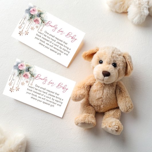 Das Hotel ist sehr zentral gelegen Begleitkarte