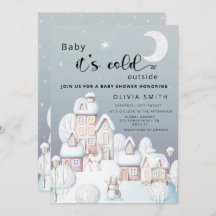 Das Hotel ist sehr zentral gelegen.