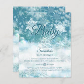 Das Hotel liegt sehr zentral und trotzdem ruhig. (Vorne/Hinten)