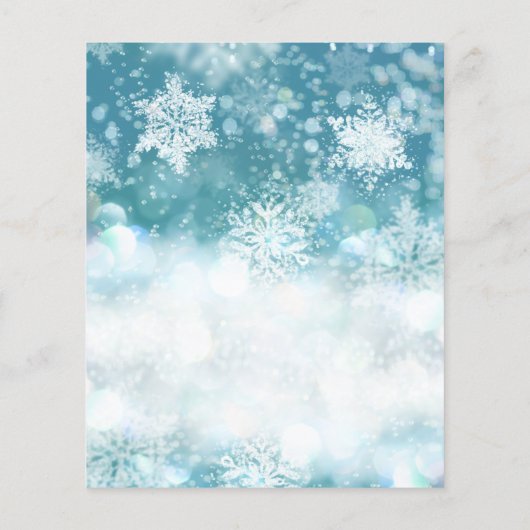 Das Hotel liegt sehr zentral und trotzdem ruhig. (Rückseite)