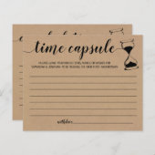 Das Hotel liegt sehr zentral und trotzdem ruhig. (Vorne/Hinten)