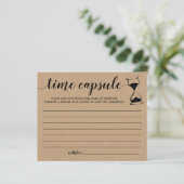 Das Hotel liegt sehr zentral und trotzdem ruhig. (Stehend Vorderseite)