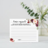 Das Hotel liegt sehr zentral und trotzdem ruhig. (Stehend Vorderseite)