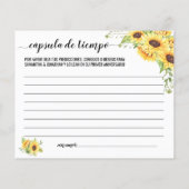 Das Hotel liegt sehr zentral und trotzdem ruhig. (Rückseite)