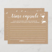 Das Hotel liegt sehr zentral und trotzdem ruhig. (Vorne/Hinten)