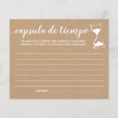 Das Hotel liegt sehr zentral und trotzdem ruhig. (Rückseite)