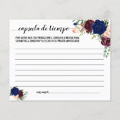 Das Hotel liegt sehr zentral und trotzdem ruhig. (Rückseite)