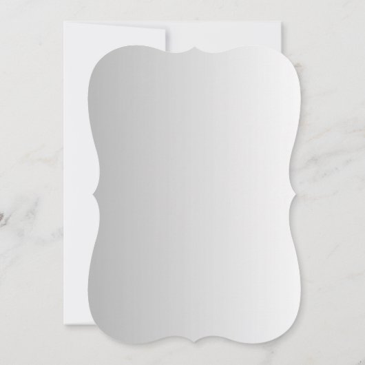 Das Hotel liegt sehr zentral und trotzdem ruhig. Einladung (Rückseite)