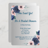 Das Hotel liegt sehr zentral und trotzdem ruhig. Save The Date (Vorne/Hinten)